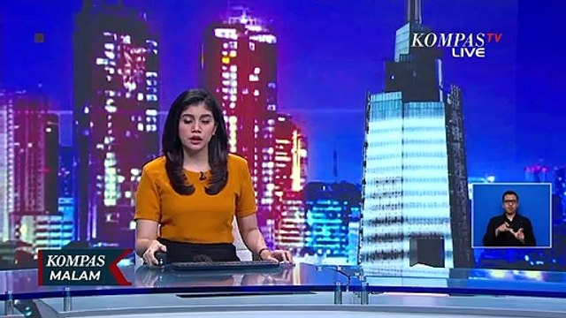 Antisipasi Virus Corona, Penumpang dan Petugas Bandara Soekarno-Hatta Wajib Pakai Masker