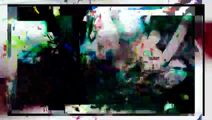 Nerve Damage