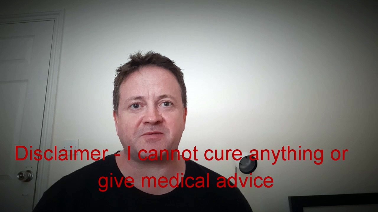 Hypnotherapy helping with pain management, control and pain relief Reading, Berkshire and Didcot, Oxfordshire - The Excel Practice Hypnotherapy