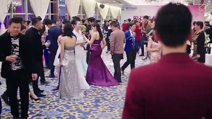 Beloved Enemy Ep09 (Sub_Esp)