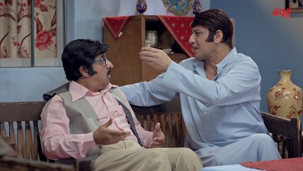 أيام الطيبين | قطرة صبغ مابيها.. بصرة موصل موصل بصرة.. المهم الله يرحمها