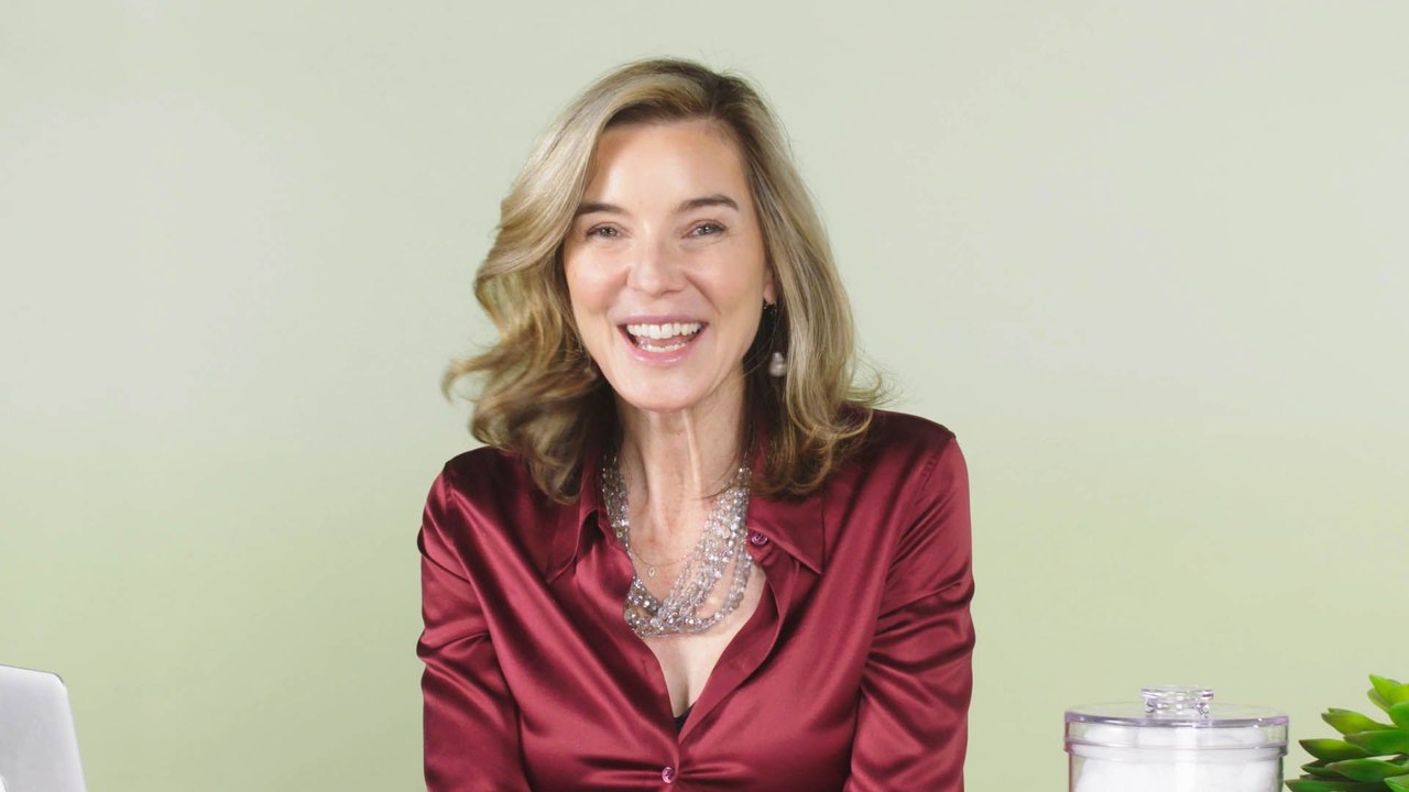 Dr. Ellen Marmur Answers Your Skincare Questions