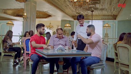 دروس قصيرة في المحافظة على هاتفكم من زوجاتكم.. تابعونا