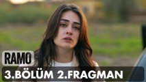 Ramo 3. Bölüm 2. Fragman
