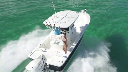 Miss January and February: Jeannette H.