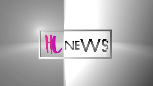 Brad Pitt Reacts To Jennifer Aniston Reunion Going Viral