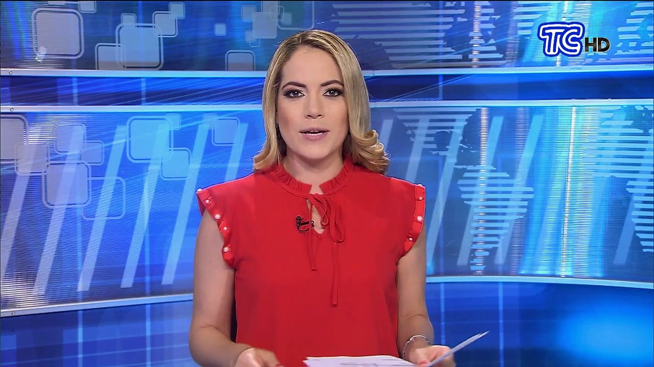 Cuatro sospechosos capturados por el asesinato a un taxista en Guayaquil