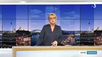 Irak : trois Français portés disparus