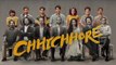 Chhichhore Official Trailer Nitesh Tiwari Sushant Shraddha Sajid Nadiadwala 6th Sept