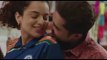 Panga Official Trailer Kangana Jassie Richa Dir Ashwiny Iyer Tiwari 24th Jan, 2020