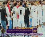 رئيس الطب الوقائى بـ