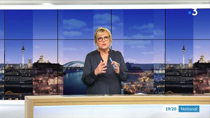 Coronavirus : 500 Français confinés à Wuhan