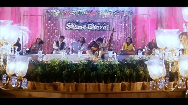 Ek Toh Sharab Kam — Pankaj Udhas | (From Maan Gaye Mughal-e-Azam (Film 2008)) | Hindi | Movie | Edition Prestige | Bollywood | Songs | Magic | Indian Collection | भाषा: हिंदी | बॉलीवुड की