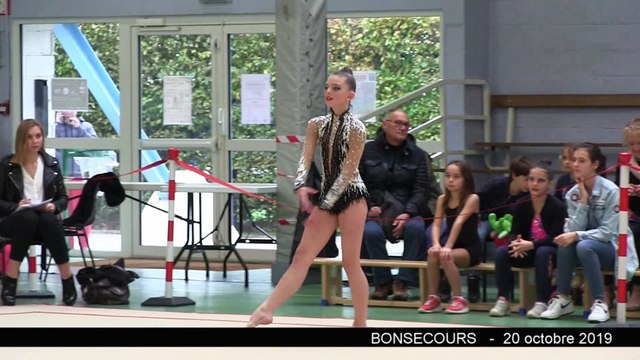 20191020-bonsecours-auguste-may-lee-ml