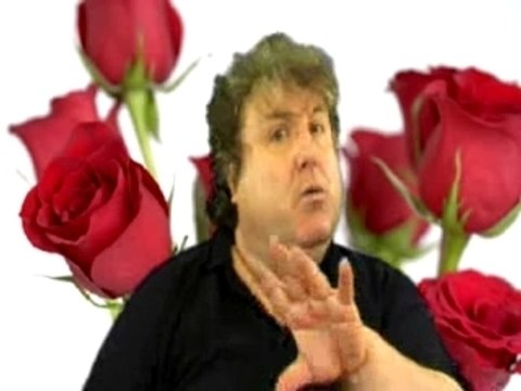Russell Grant Video Horoscope Taurus February Wednesday 13th