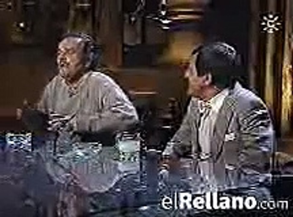 risitas chiste ahogado