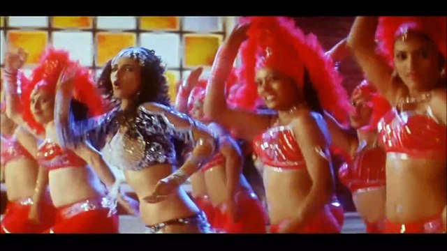 Ishquiyaan (Remix) — Sonu Nigam | (From Maan Gaye Mughal-e-Azam (Film 2008)) | Hindi | Movie | Edition Prestige | Bollywood | Songs | Magic | Indian Collection | भाषा: हिंदी | बॉलीवुड की