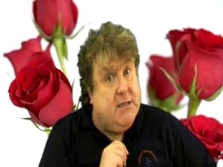 Russell Grant Video Horoscope Leo February Wednesday 13th
