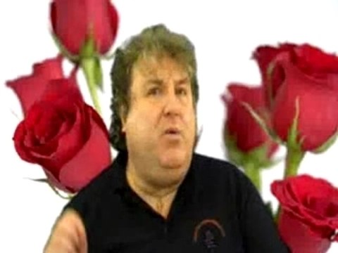 Russell Grant Video Horoscope Libra February Wednesday 13th