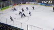 RE/MAX WHL Top 10 Plays of the Week – January 24, 2020