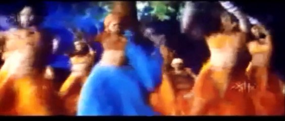 Piya Mera Banjaara... — Karthik Raja (Title By Sonu Kakkar) | (From "Mukhbiir" — (Film 2008)) | Indian Movie | Magic Collection | भाषा: हिंदी | बॉलीवुड की सबसे अच्छी