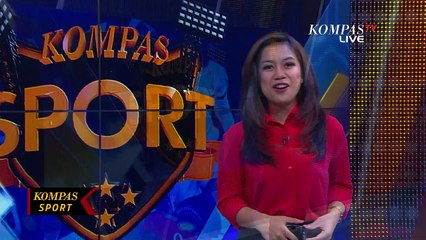 Persipura Rekrut 2 Pemain Baru, Persiapan Hadapi Liga 1 Musim 2020
