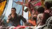 Simmba Official Trailer Ranveer Singh, Sara Ali Khan, Sonu Sood Rohit Shetty December 28