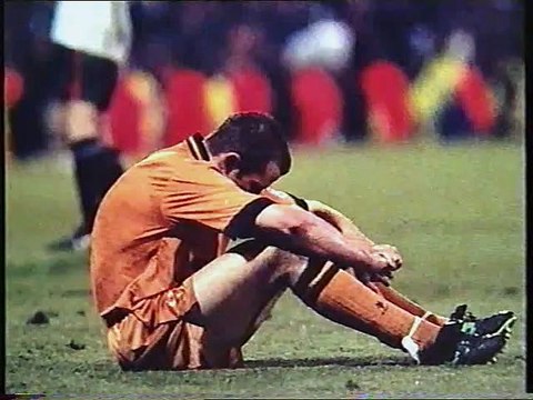 The Official Steve Bull Story: 1986-1999 (1999 UK VHS)