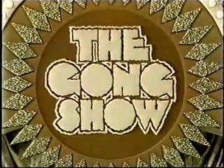 1st taped (and never aired) ep, 1976