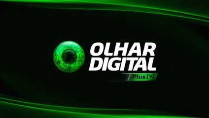Confira o Olhar Digital Plus [+] na íntegra - 25/01/2020