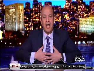 ناشر يكشف تفاصيل وفاة الكاتب الشاب محمد حسن خليفة بمعرض الكتاب