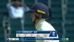 Sweary Stokes caught on camera as England falter following good start