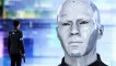 ARTIFICIAL HUMAN BY SAMSUNG | Neon | Artificial Humans | Robots| CES 2020| Artificial Intellegence | Future of Robots |