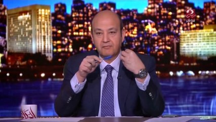 تعرف على هل الإندومي سبب في وفاة طفل الغربية؟ "دكتورة هبة الله عوض أخصائي الصحة العامة والتغذية بالمعهد القومي للتغذية"