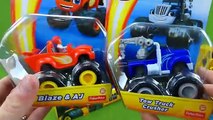 Transforming Tow Truck Blaze and the Monster Machines Toys Crusher Paw Patrol Flip and Fly Toys