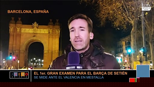 Juego Abierto: ¿Chicharito leyenda?