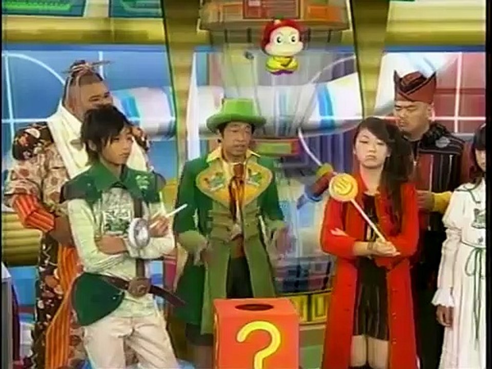 08 10 月 時の原石を探せ 紙フト しなやかパンサーズ ミラクルボイス 動画 Dailymotion