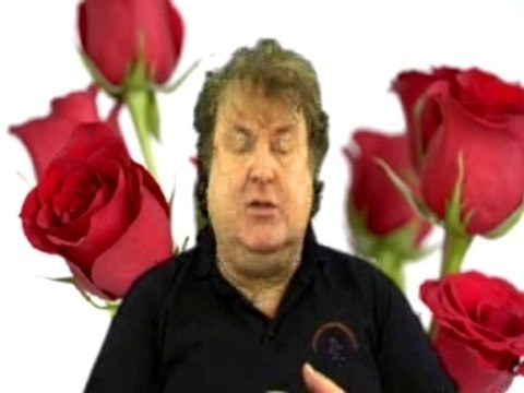 Russell Grant Video Horoscope Aries February Wednesday 13th