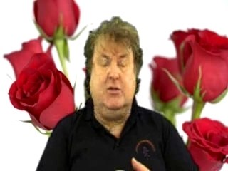 Russell Grant Video Horoscope Aries February Wednesday 13th