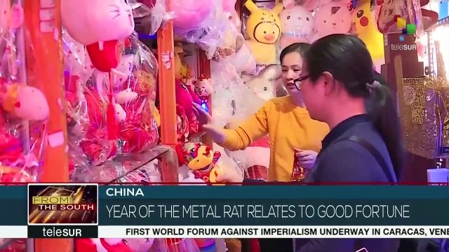 FtS 24-01: Evo Morales Names Candidates for Bolivia's Election