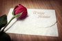 The Proper Time To Send Your Wedding Invitations