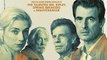 The Burnt Orange Heresy Movie Trailer -  Claes Bang, Elizabeth Debicki, Donald Sutherland, Mick Jagger