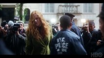 The Undoing Trailer - Nicole Kidman, Hugh Grant, Noah Jupe, Donald Sutherland
