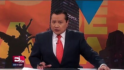 Al menos seis muertos en un tiroteo al sur de Alemania