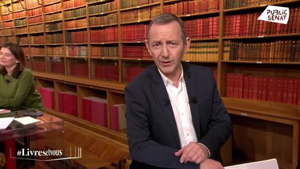 Faut-il avoir peur du populisme ?  - Livres & Vous... (24/01/2020)