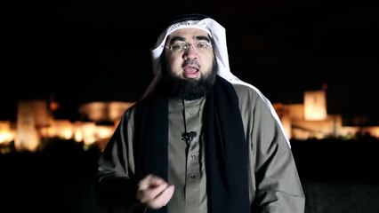 ميلاد المسيح وقصة  الكريسماس - Christmas  true story (1)