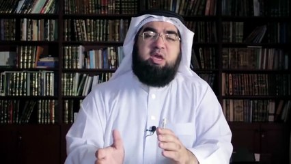 خالعات الحجاب.. ولكمة محمد علي كلاي!!