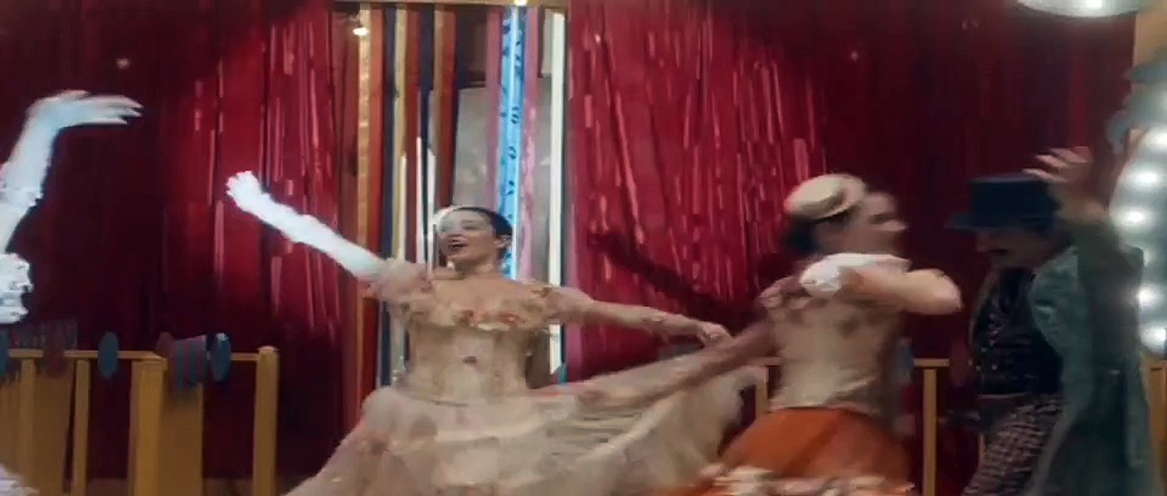 Assistir Éramos Seis 24/01/2020 Capitulo 100 HD Completo
