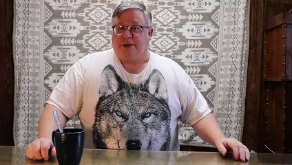 2020 channel status and the direction we are going in the new year!