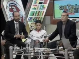 Nassredine ben Mo5tar fi soui3a can